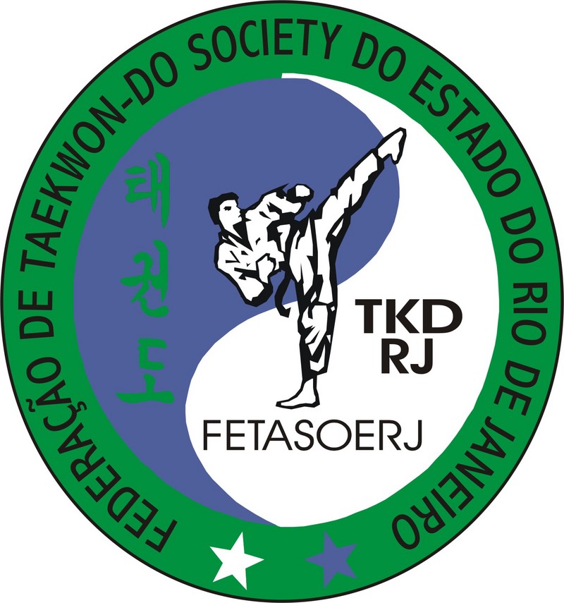 logo fetasoerj